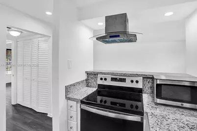 4211 NW 19th St #194, Lauderhill, FL 33313 - Photo 2