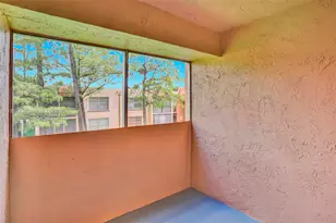4211 NW 19th St, Lauderhill, FL 33313 - Photo 20