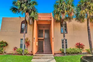 4211 NW 19th St, Lauderhill, FL 33313 - Photo 24