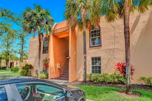 4211 NW 19th St, Lauderhill, FL 33313 - Photo 26