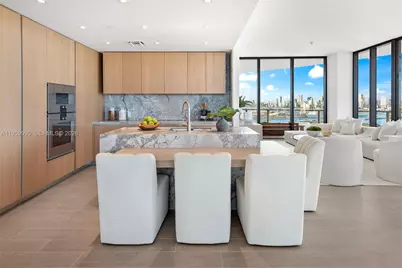 500 Alton Rd #2903, Miami Beach, FL 33139 - Photo 10