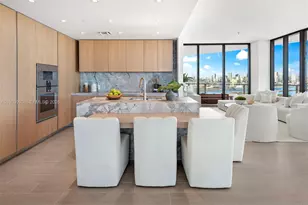 500 Alton Rd, Miami Beach, FL 33139 - Photo 10