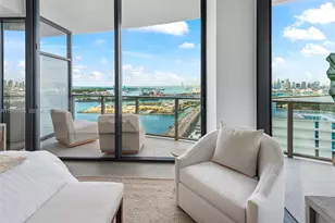 500 Alton Rd, Miami Beach, FL 33139 - Photo 28