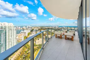 500 Alton Rd, Miami Beach, FL 33139 - Photo 22