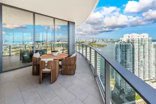 500 Alton Rd, Miami Beach, FL 33139 - Photo 48