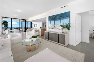 500 Alton Rd, Miami Beach, FL 33139 - Photo 40