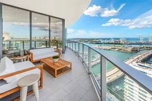 500 Alton Rd, Miami Beach, FL 33139 - Photo 34
