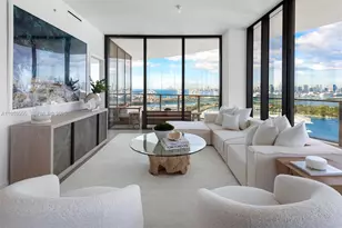 500 Alton Rd, Miami Beach, FL 33139 - Photo 16