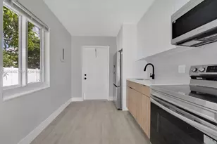 2625 NW 10th St, Pompano Beach, FL 33069 - Photo 10