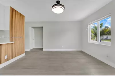 2625 NW 10th St, Pompano Beach, FL 33069 - Photo 4