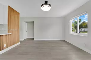 2625 NW 10th St, Pompano Beach, FL 33069 - Photo 4