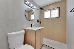 2625 NW 10th St, Pompano Beach, FL 33069 - Photo 12