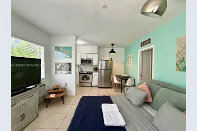 1130 NE 81st St #4, Miami, FL 33138 - Photo 12