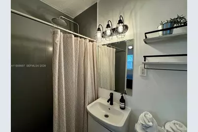 1130 NE 81st St #4, Miami, FL 33138 - Photo 10