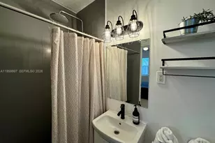 1130 NE 81st St, Miami, FL 33138 - Photo 10