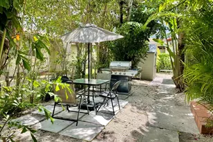 1130 NE 81st St, Miami, FL 33138 - Photo 20