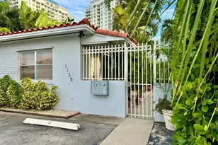 1130 NE 81st St, Miami, FL 33138 - Photo 16