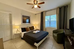 1130 NE 81st St, Miami, FL 33138 - Photo 8