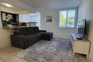 250 180th Dr, Sunny Isles Beach, FL 33160 - Photo 4
