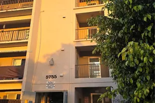 5755 W 20th Ave, Hialeah, FL 33012 - Photo 1