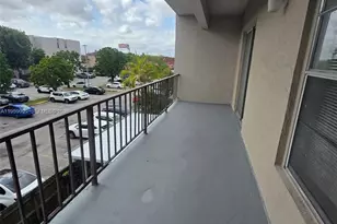 5755 W 20th Ave, Hialeah, FL 33012 - Photo 20