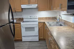 5755 W 20th Ave, Hialeah, FL 33012 - Photo 6