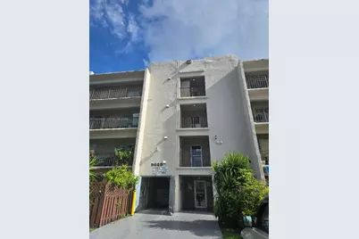 5755 W 20th Ave #312, Hialeah, FL 33012 - Photo 1