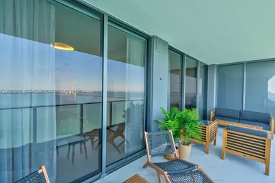 700 NE 24th St #3904, Miami, FL 33137 - Photo 18