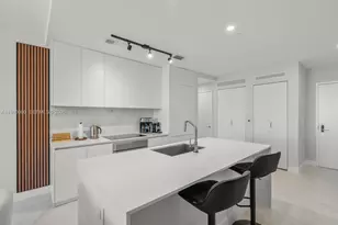 700 NE 24th St, Miami, FL 33137 - Photo 6