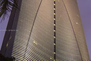 1395 Brickell Ave, Miami, FL 33131 - Photo 1