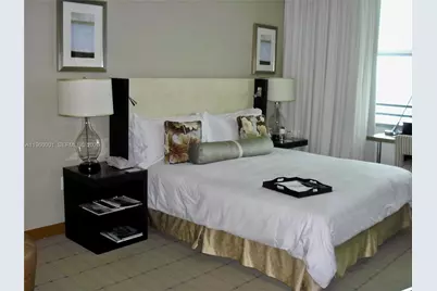 1395 Brickell Ave #3210, Miami, FL 33131 - Photo 2