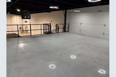 [Address not provided], Sweetwater, FL 33172 - Photo 12