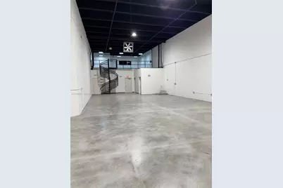 [Address not provided], Sweetwater, FL 33172 - Photo 6