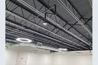 [Address not provided], Sweetwater, FL 33172 - Photo 14