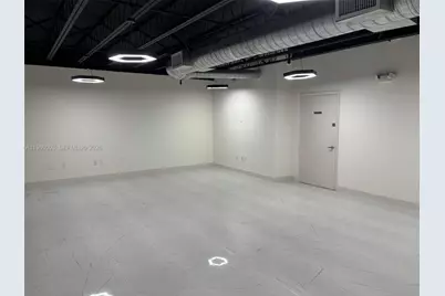 [Address not provided], Sweetwater, FL 33172 - Photo 2