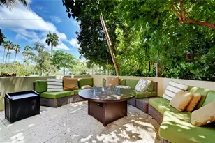 2951 S Bayshore Dr, Miami, FL 33133 - Photo 24