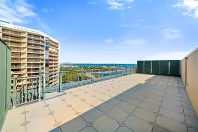 2951 S Bayshore Dr #PH-3, Miami, FL 33133 - Photo 10