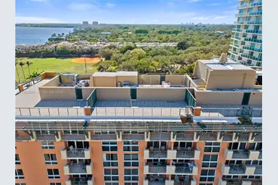 2951 S Bayshore Dr #PH-3, Miami, FL 33133 - Photo 22