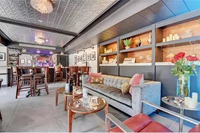 2951 S Bayshore Dr #PH-3, Miami, FL 33133 - Photo 28