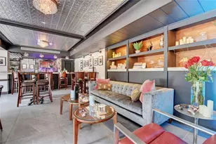 2951 S Bayshore Dr, Miami, FL 33133 - Photo 28