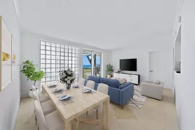 2951 S Bayshore Dr #PH-3, Miami, FL 33133 - Photo 2