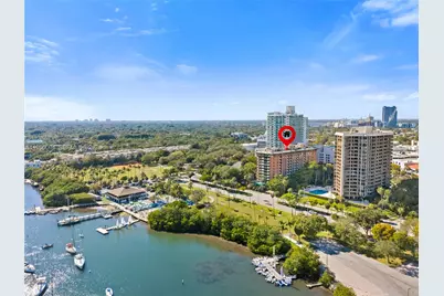 2951 S Bayshore Dr #PH-3, Miami, FL 33133 - Photo 24