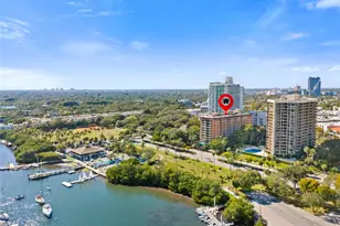 2951 S Bayshore Dr, Miami, FL 33133 - Photo 24