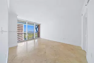 2951 S Bayshore Dr, Miami, FL 33133 - Photo 12