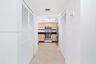 2951 S Bayshore Dr #PH-3, Miami, FL 33133 - Photo 6