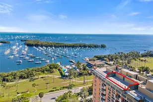 2951 S Bayshore Dr, Miami, FL 33133 - Photo 1