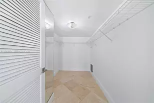 2951 S Bayshore Dr, Miami, FL 33133 - Photo 14