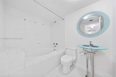 2951 S Bayshore Dr #PH-3, Miami, FL 33133 - Photo 18