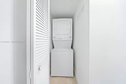 2951 S Bayshore Dr #PH-3, Miami, FL 33133 - Photo 20