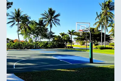 1107 Fairfield Meadows Dr, Weston, FL 33327 - Photo 32